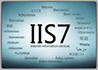 Webserver IIS 7.0