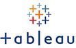 Tableau Report and Dashboard