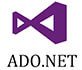 ADO.NET