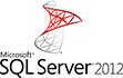 SQL2012