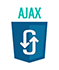 ajax