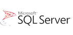 sql-server