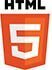 HTML5