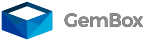 Gembox