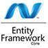 Entity Framework