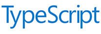 typeScript