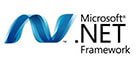 .Net Framework