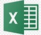 Excel