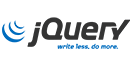 JQuery