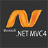 net-mvc-project