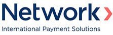 Network Internal Payment Gateway (Web and Kiosk)