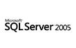 SQL 2005