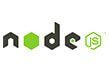 node.js