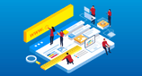 Web Design Trends to Rule in 2021