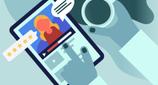 Creative Ways to Involve Customers in Your Content