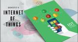 IOT and Mobile App Development