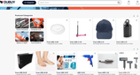 B2B Commerce Is Getting Better