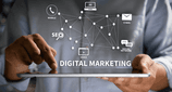Top 5 Ecommerce Digital Marketing Strategies – How To Grow your Ecommerce Business