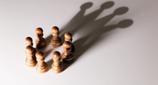 Leadership: Is There an App for That? 