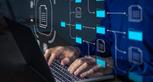 Popular Software for Start Ups