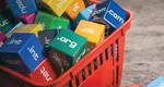 The Right Domain Name