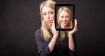 Beware the Dark Side of Positive Thinking