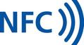 Android & iOS NFC
