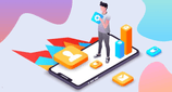 Mobile Apps Development for Business