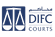 banner logo