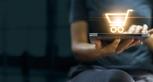 5 things you need to know before starting an ecommerce business