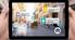 Augmented Reality in Mobile Application