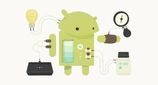 Android Tools for Testing