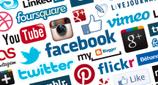 Popular Social Media App for Your Business