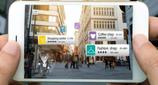 Future of Ecommerce – Emerging ecommerce trends helping grow the industry.