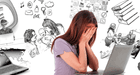 Reduce Distractions and Increase Task Focus