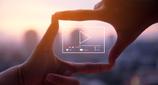Video Marketing: A New Normal