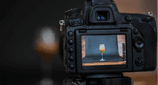A picture paints a thousand words: Moving beyond grainy images to standardized branded visuals