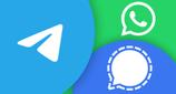 WhatsApp to Signal: Is the switch worth it?