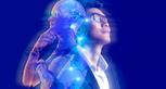 The Big Take-over: AI Usurps HI
