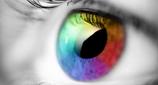Drive Online Traffic with Creative Visual Content