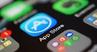 iOS App Review
