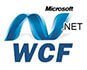 WCF-Service