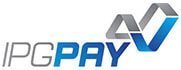 IPG-Payment-Gateway