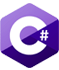 c#