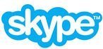 Skype