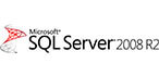 SQL